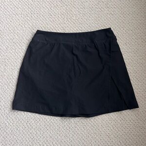 Outdoor Voices Court Skort 4.5’’